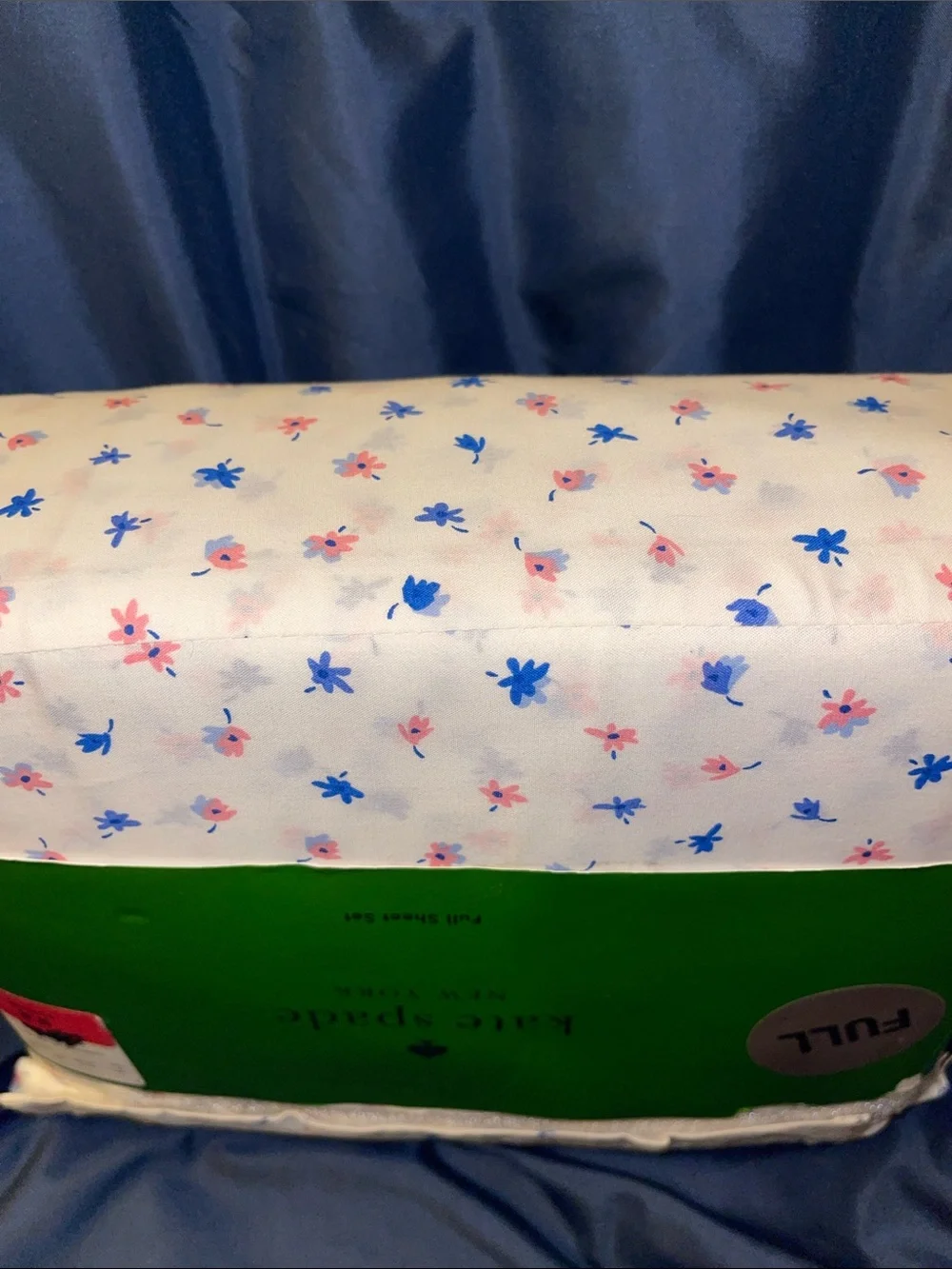 kate spade kate spade